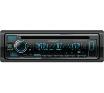 Kenwood KDCBT760DAB