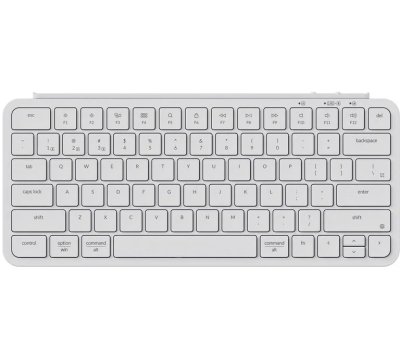 Keychron B1 Pro