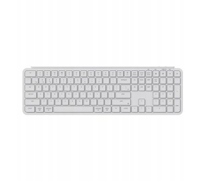 Keychron B6 Pro
