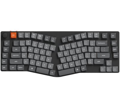 Keychron K15 Max