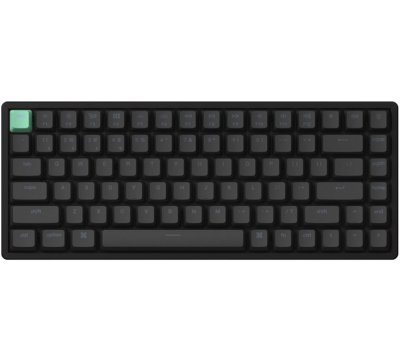 Keychron K2 HE