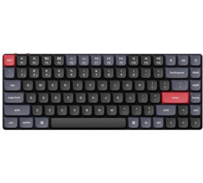 Keychron K3 Pro