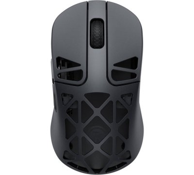 Keychron M3 Mini