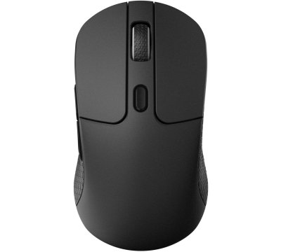 Keychron M3