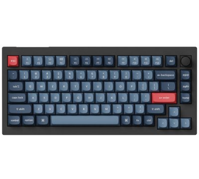 Keychron V1 Max