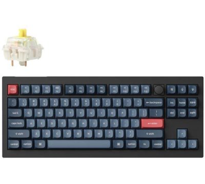 Keychron V3 Max