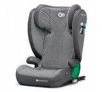 Kinderkraft Jr Fix2