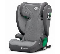 Kinderkraft Junior Fix 2