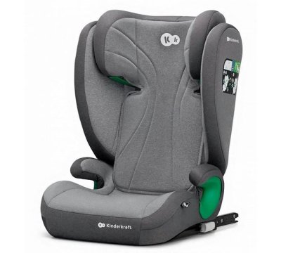 Kinderkraft Junior Fix 2