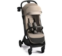 Kinderkraft Nubi 2