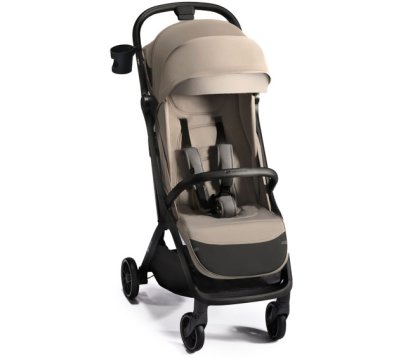 Kinderkraft Nubi 2