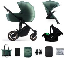 Kinderkraft Prime 2
