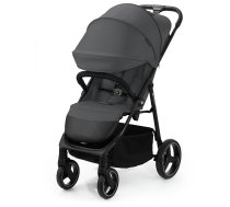 Kinderkraft Trig 3