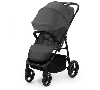 Kinderkraft Trig 3