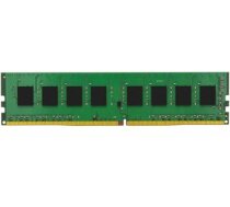Kingston 16GB 3200MHZ DDR4 KVR32N22S8/16