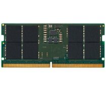 Kingston 16GB 5600MHz DDR5 KCP556SS8-16