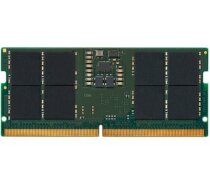 Kingston 16GB 5600MHz DDR5 KVR56S46BS8-16