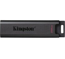 Kingston 256GB USB Type C DTMAX/256GB