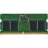 Kingston 32GB 5200MHz DDR5 KVR52S42BD8-32