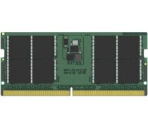 Kingston 32GB 5600MHz DDR5 KVR56S46BD8-32