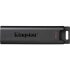 Kingston 512GB USB Type C DTMAX/512GB