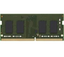 16GB DDR4 3200MHZ SINGLE RANK SODIMM