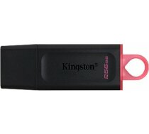 Kingston Technology DataTraveler 256GB Kyson USB Flash Drive DTKN/256GB
