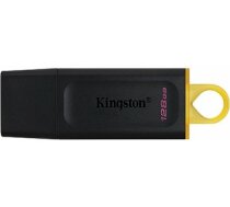 Kingston MEMORY DRIVE FLASH USB3.2/128GB DTX/128GB
