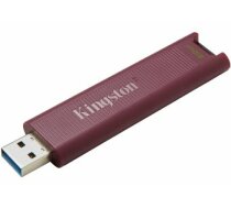 Kingston DataTraveler Max USB 512GB