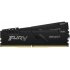 Kingston Fury 8GB 2666MHz DDR4 KF426C16BBK2/8