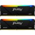 Kingston Fury Beast 16GB 3200MHz DDR4 KF432C16BB2AK2/16