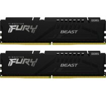 Kingston Fury Beast 32GB 5200MHz DDR5 KF552C36BBEK2-32