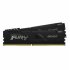 Kingston Fury Beast 64GB 3200MHz DDR4 DIMM KF432C16BBK2/64