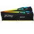 Kingston Fury Beast 64GB 5200MHz DDR5 KF552C40BBAK2-64