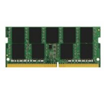 Upgrade auf 12GB RAM mit 1x4GB DDR4-2666 Kingston SO-DIMM Arbeitsspeicher Module: 1x 4GB Single-RankTyp: DDR4-2666 SO-DIMM 260pinTimings: CL KVR26S19S6/4-UPGRADE-12GB ( JOINEDIT46842640 )