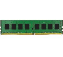 Kingston Value RAM 8GB 3200Mhz DDR4 KVR32N22S8/8