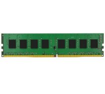 Kingston ValueRAM 32GB 3200MHZ DDR4 KVR32N22D8/32
