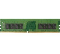 Kingston MEMORY DIMM 8GB PC21300 DDR4/KVR26N19S6/8