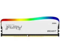 /uploads/catalogue/product/Kingstone-Fury-Beast-White-RGB-16GB-3600MHz-DDR4-KF436C18BWA16-407792896.jpg