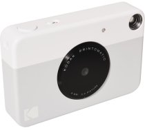 INSTANT CAMERA KODAK PRINTOMATIC GRAY 16/DOMATICGR (0840102189995) ( JOINEDIT87357502 )