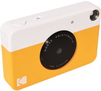 KODAK RODOMATICYL PRINTOMATIC YELLOW RODOMATICYL (0840102192063) ( JOINEDIT90168884 )