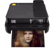 Kodak Smile Classic Instant Print Camera