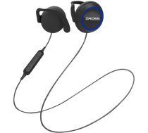 Koss BT221i