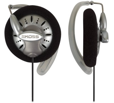 Koss KSC75