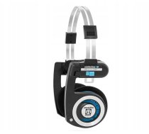 Koss Porta Pro Wireless 2.0