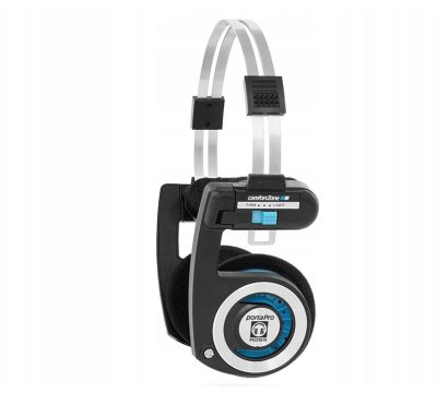 Koss Porta Pro Wireless 2.0
