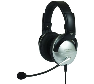 Koss SB45