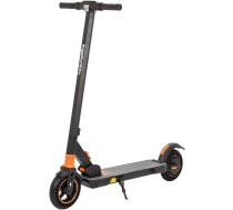 KUGOO Electric scooter KIRIN S1 Pro