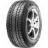 LASSA COMPETUS H/L 215/70 R16 100H