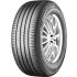 LASSA COMPETUS H/P 2 255/50 R19 107Y